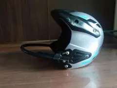 Item thumbnail for item ccd8cb66-8a25-489e-8f0a-3aa87442d545