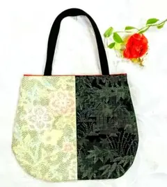 オードリー様 リクエスト 3点 まとめ商品