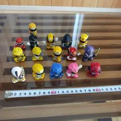 Item thumbnail for item 4a5de175-687b-4b9d-abeb-0dc361e70050