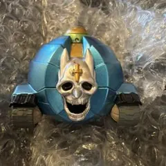 ジョジョの奇妙な冒険 一番くじ G賞　シアーハートアタック