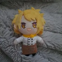 2025年最新】センラ グッズの人気アイテム - メルカリ