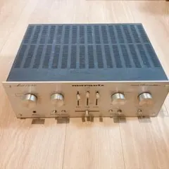 英国製【LEAK STEREO 30 】ゲルマニウムアンプ 整備済み！'60s - メルカリ