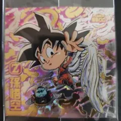 Item thumbnail for item 011901af-78c9-4f38-a8b6-65c8b7e86269