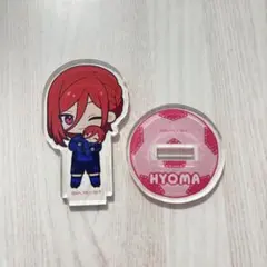 天城様 リクエスト 2点 まとめ商品