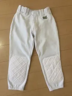 Mizuno 野球　ユニフォームパンツ　160