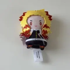 Item thumbnail for item b17d2962-26f7-4fc8-ac9f-05beeaf52689