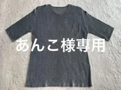 Item thumbnail for item d7e1fdc5-f858-448d-be79-70fd561921a5