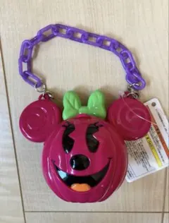 東京ディズニーグッズまとめ売り　リゾート ミニスナックケース 大量スーベニア ディズニー リゾート ランド シー スーベニア ミニ スナック お