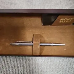 Item thumbnail for item d0f38b08-56f2-4f15-9a59-60993c79cb9a