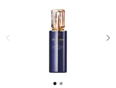 クレ・ド・ポー ボーテ*エマルションアンタンシヴn