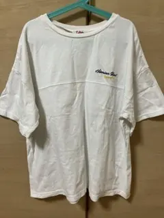 Item thumbnail for item 939a852a-66b2-4fb8-9c4a-14d90b718bfe