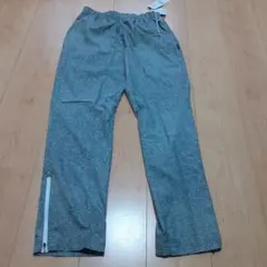 Item thumbnail for item 499b8819-6968-411e-85e9-991af3a059ff