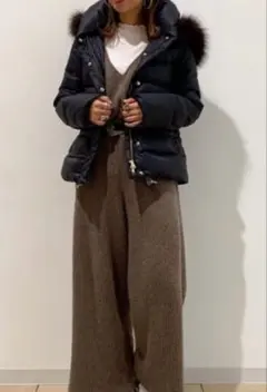 Item thumbnail for item aff45087-44d9-41d1-be7c-818425291924