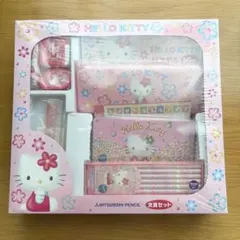 サンリオ キティー ケロッピ まとめ売り ハローキティー 当時物