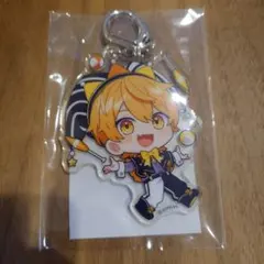 Item thumbnail for item c9688f20-6fba-4872-a315-95decd2dc22d