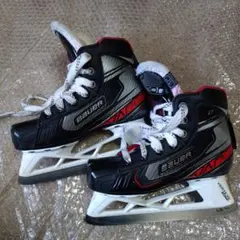 Item thumbnail for item 5cca58d3-e385-441e-b61e-9e166bf7a7e7