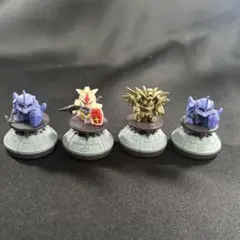 アーケードゲーム sdガンダム ガシャポンバトル データップSDガンダム