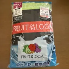 Item thumbnail for item edd70d7c-d0ba-4d74-9df1-f9cc9aad1c9a