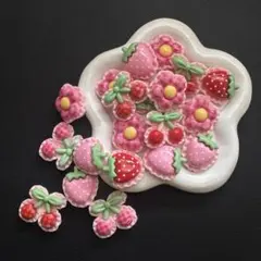 Item thumbnail for item cbbbe9bb-8a22-4d6e-bf28-35171c0a35a4