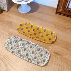 Item thumbnail for item 77462fd3-84a7-45dc-a65f-f518879281c7