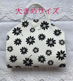 Item thumbnail for item 9d179e40-decd-4648-80d1-1a6017a30625