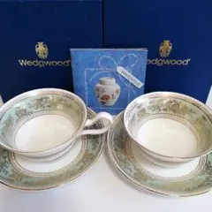 Item thumbnail for item 7f06834f-f8d1-41c6-a522-985bd42787dc