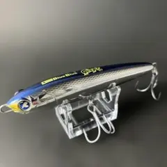 2026年最新】BLUE BLUE ルアー・フライの人気アイテム - メルカリ