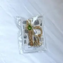 Item thumbnail for item ae3ccab3-f84a-494c-8b70-8ac8af17e45b