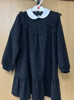 Item thumbnail for item b0e8c29d-779a-4b99-9006-4f42a781465c