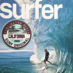 NICOLS '86 CALIFORNIA カレンダー 写真集 y179 | Mercari