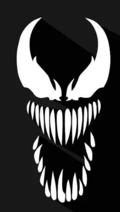 まつ様 リクエスト 2点 まとめ商品