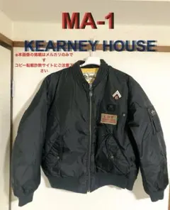 Item thumbnail for item adad75a4-b110-4dbd-8143-de700ece1cd4