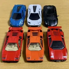 新品未開封　タカラトミー　トミカ　アジア限定モデル まとめ売り Amazon | トミカ アジアオンライン アジア限定 tomica 8台セット