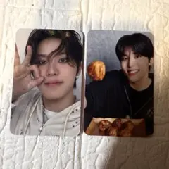 れい様 リクエスト 2点 まとめ商品