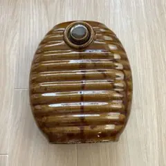 2025年最新】湯たんぽ 陶器の人気アイテム - メルカリ