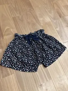 Item thumbnail for item d26bbb25-3173-4f18-a613-cb34dc027f64