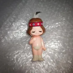 メルカリ