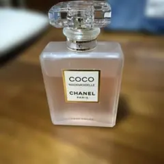み*り様 ココ マドモアゼル ロー ブリヴェ CHANEL 香水