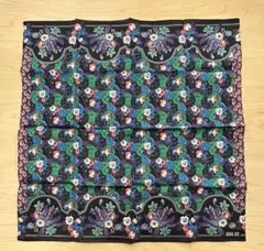 Item thumbnail for item dad74a34-284c-477b-844a-172ac2a9fccb