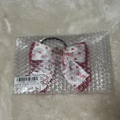 超特急 ユーキ　キラリ B賞 ペンライトリボン