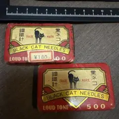 Item thumbnail for item f556d808-b22f-46a0-8a1d-a52d57aed6e3