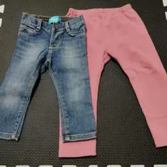 Item thumbnail for item e3d15989-f961-411f-bc65-6af2915629fd