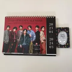 Item thumbnail for item 525b4e8d-7e9e-45a5-b4c9-e6f480d28f0c