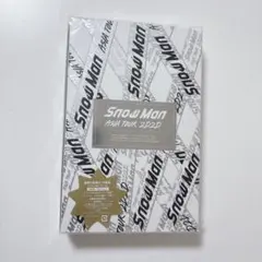 Item thumbnail for item dbcdcbc5-5b9d-48fc-86a6-28e526315662