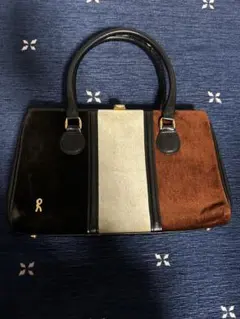 希少　Roberta di Camerino ロベルタディカメリーノ バゴンギ