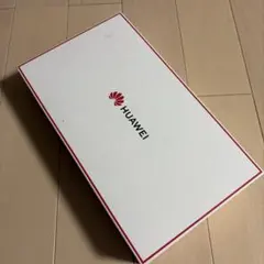 HUAWEI スタビライザー ジンバル 本体