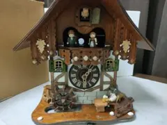 Item thumbnail for item 8bcb9bba-9c43-4c6d-a274-379688110205