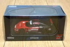 【希少限定品】サイン入り！MOTUL AUTECH GT-R 2014 2014年仕様MOTUL AUTECH GT-R - YouTube
