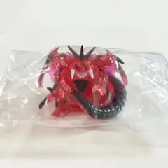 ドラゴンクエスト　クリスタルモンスターズ　〜天空編〜　ミルドラース