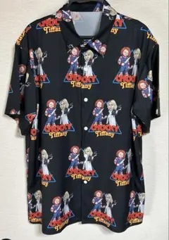 Item thumbnail for item 00b088f4-e428-40d1-833d-309d04a65a98